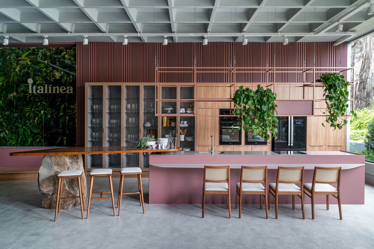 Ambiente Planejado 4