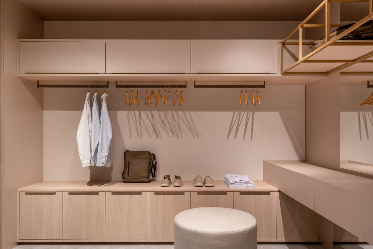 Ambiente Planejado 6