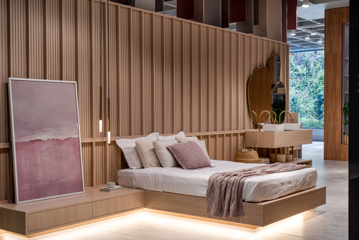 Ambiente Planejado 8