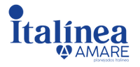 Italínea Amare